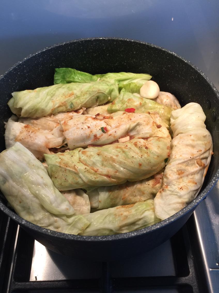 17622180_672171789574411_1479988777_o