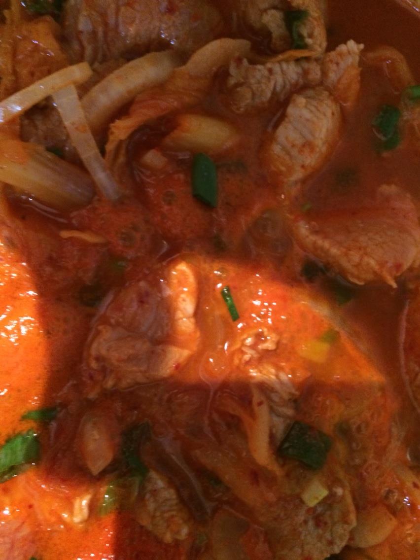 30582199_929919727132948_8054825007433383936_o